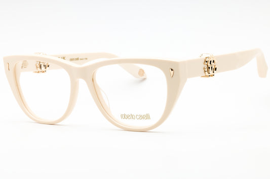 Roberto Cavalli VRC045-09X7 54mm