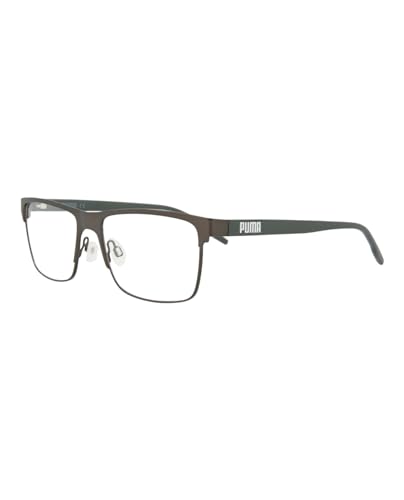 Puma PU0137OL-001 56