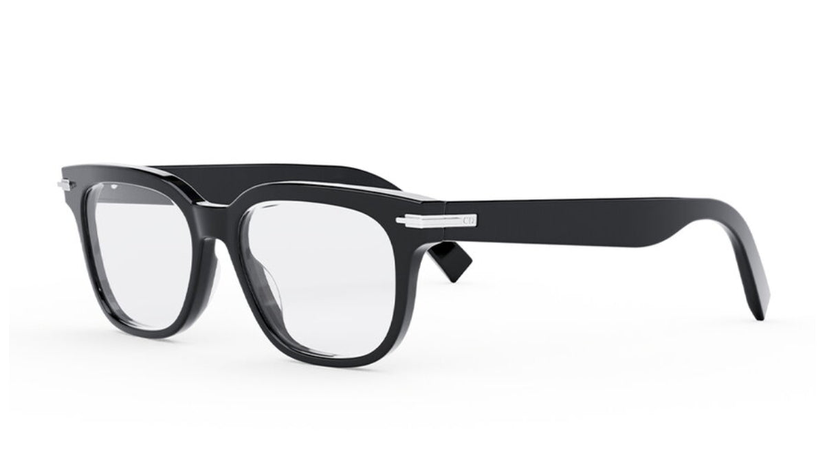 DIOR-DM50051I-001-54