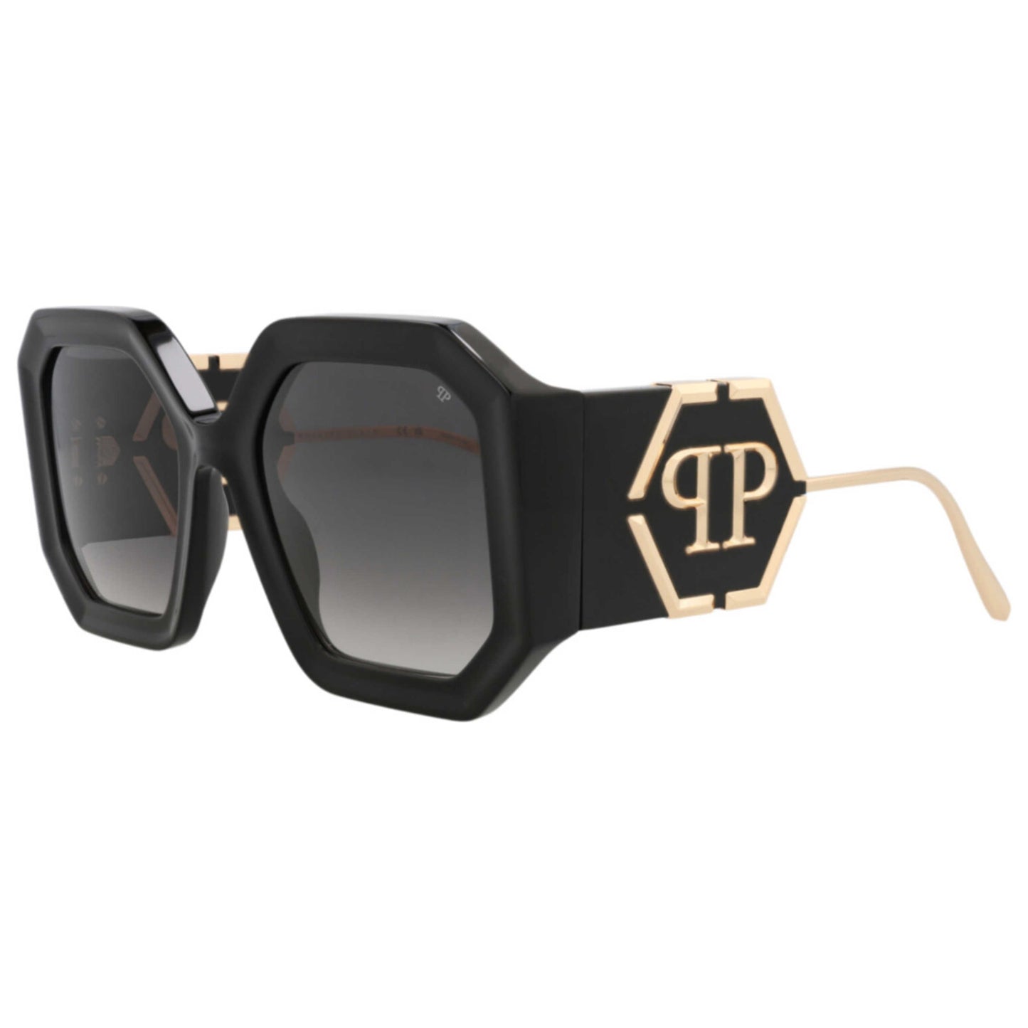 Philipp Plein SPP067-54-0700 54mm
