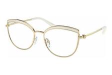 Michael Kors 0MK3072-1017-54