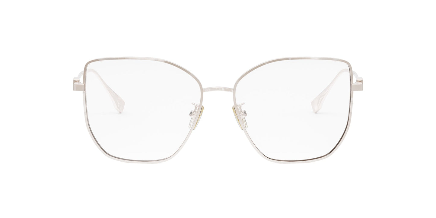 Fendi FE50084U-56028 56