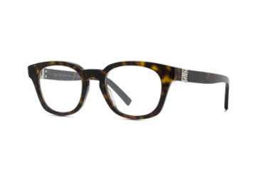 Givenchy GV50021I-49052 49mm New Eyeglasses