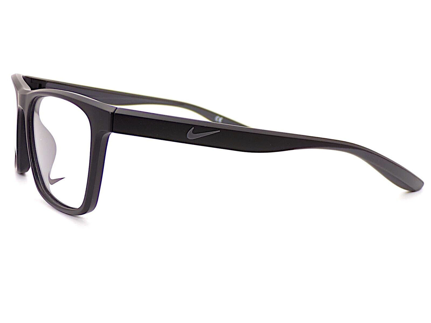 Nike 7039-001-6218 62mm New Eyeglasses