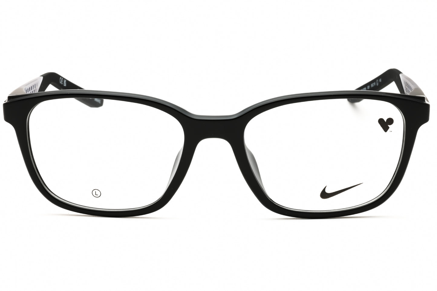 Nike NIKE 7278-001 55mm