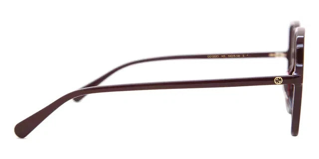 Gucci GG1003O-005 53mm New Eyeglasses
