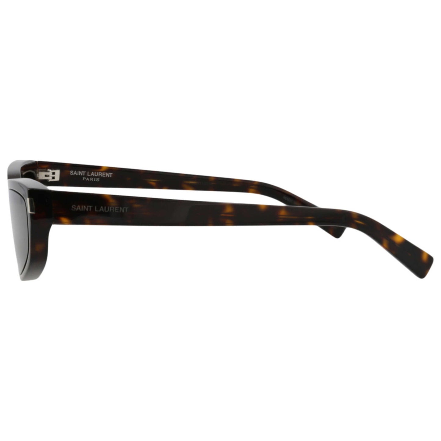 Saint Laurent SL634NOVA-30014744-002 61mm