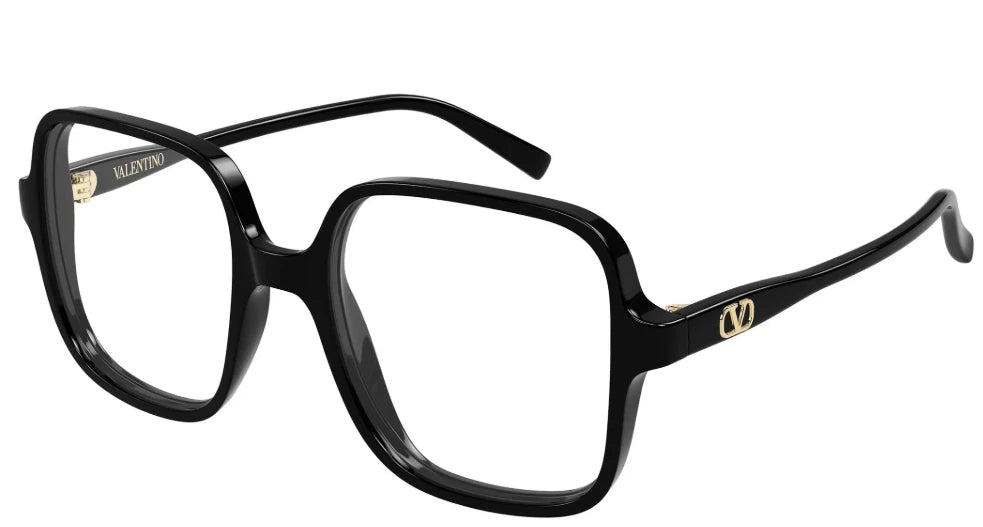 Valentino VG0021o-001 53mm