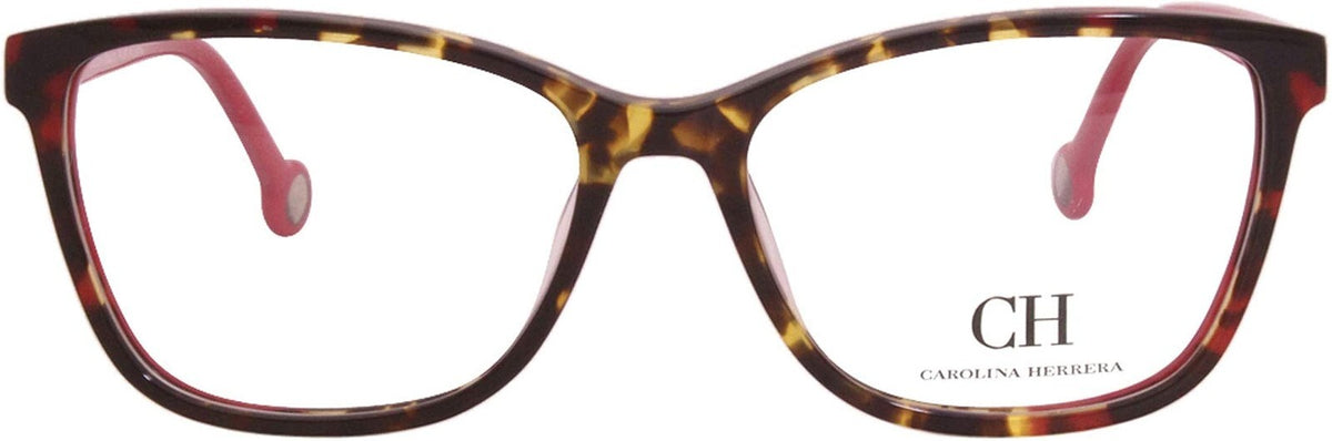 Carolina Herrera VHE773-0741-NO CASE 54