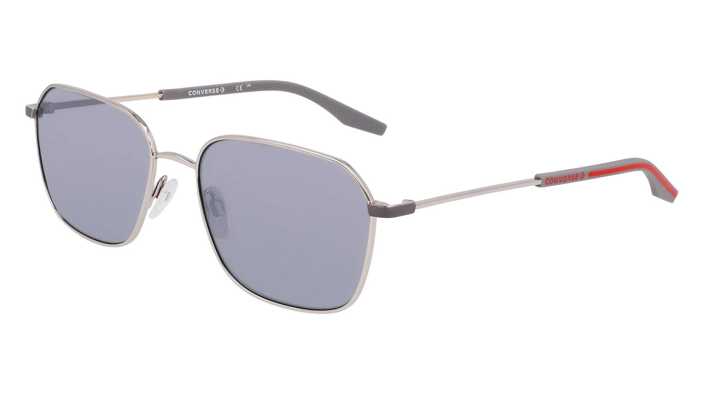 Converse CV108S ACCELERATE-045 56mm New Sunglasses