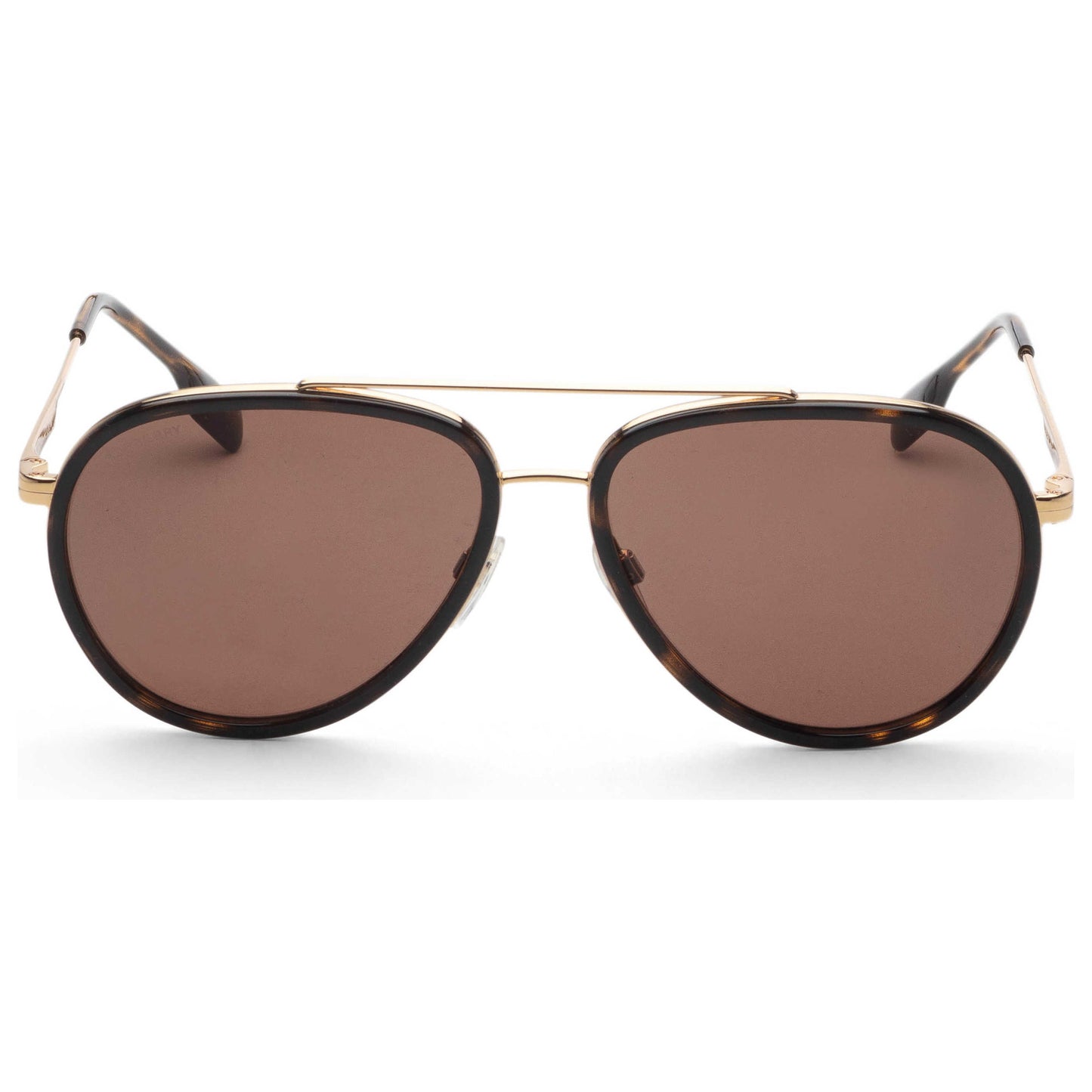 Burberry BE3125-101773-59 59mm