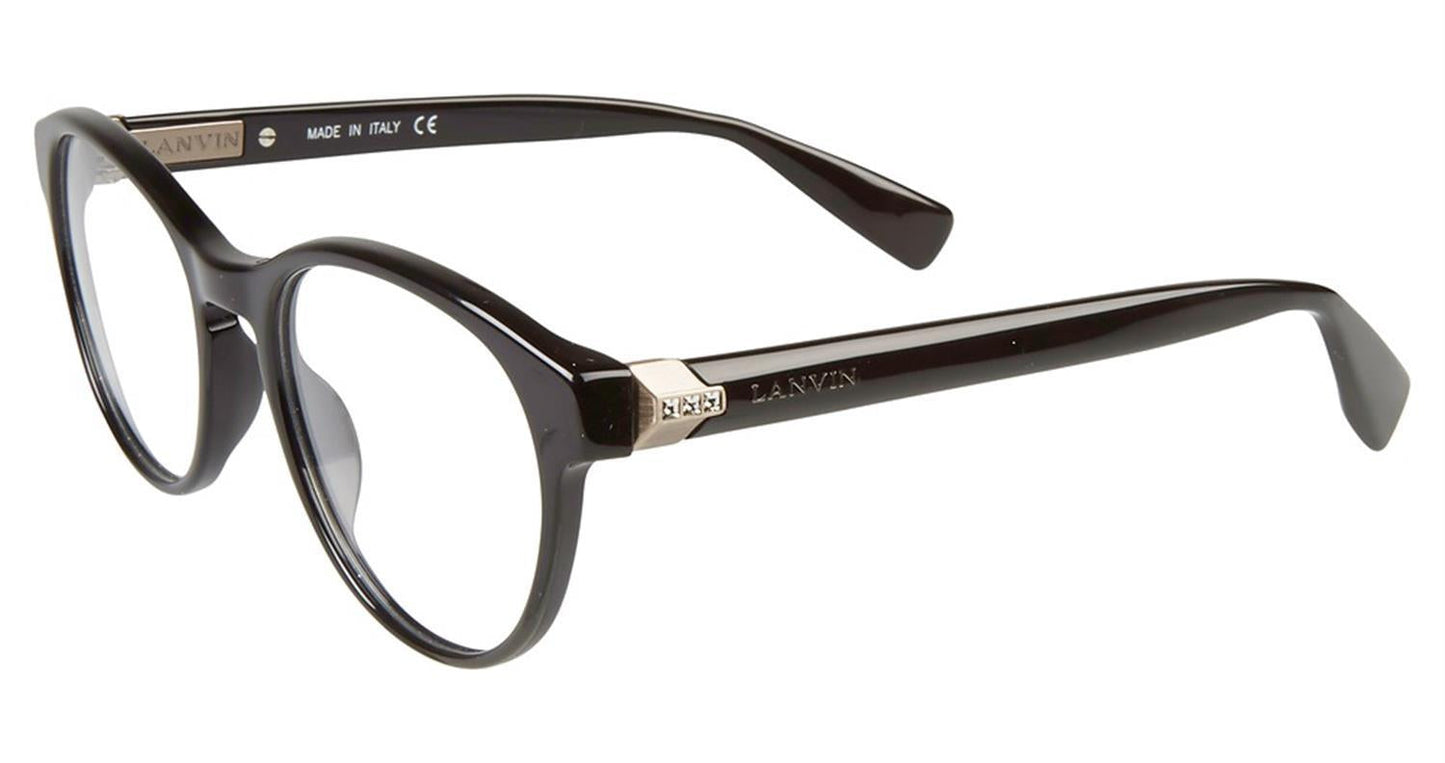 Lanvin VLN708S-700Y-50