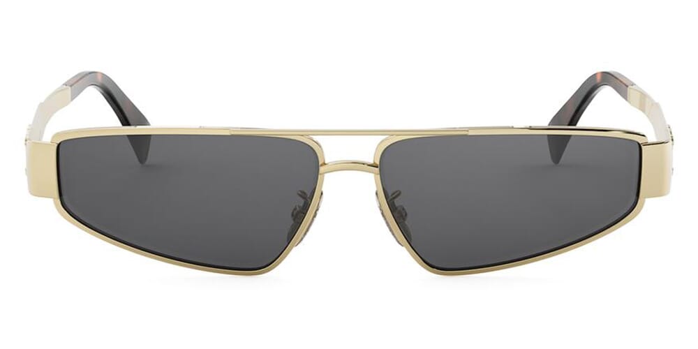 Celine CL40318U-30A-59 59mm