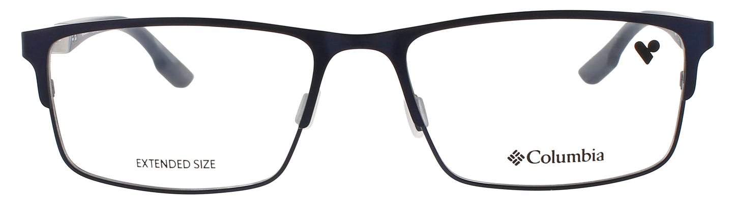 Columbia C3031-N-410-57 57mm