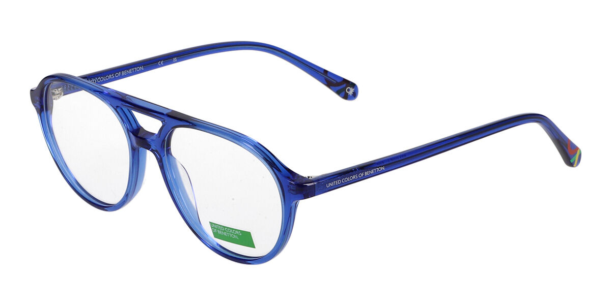 Benetton BEO1061-696 53