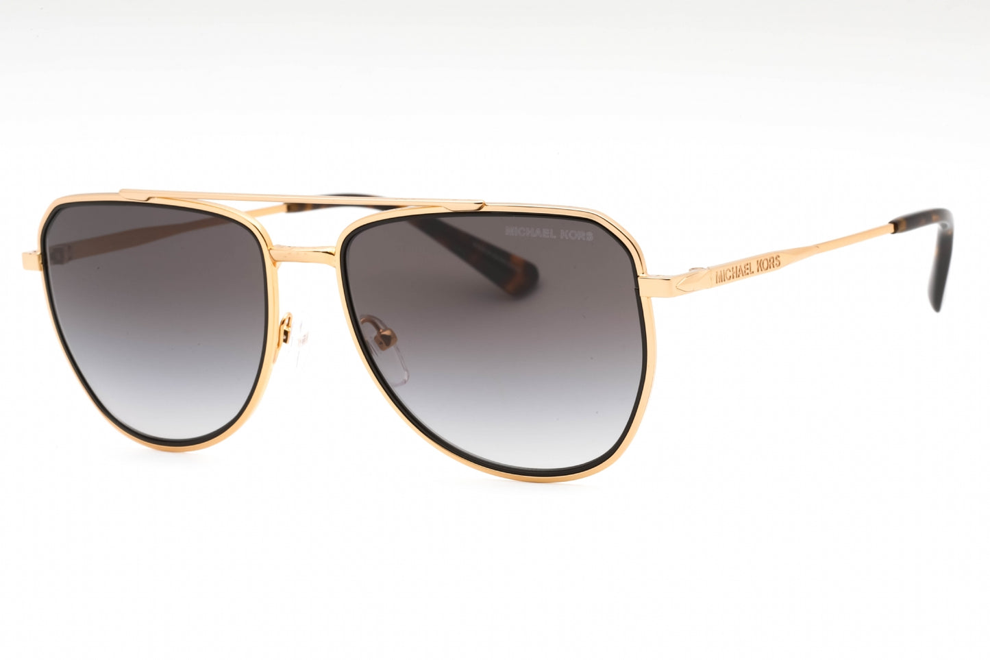 Michael Kors 0MK1155-18968G 58mm New Sunglasses
