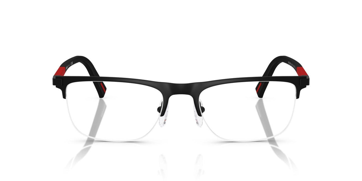Prada PS50RV-1BO1O1-55 55