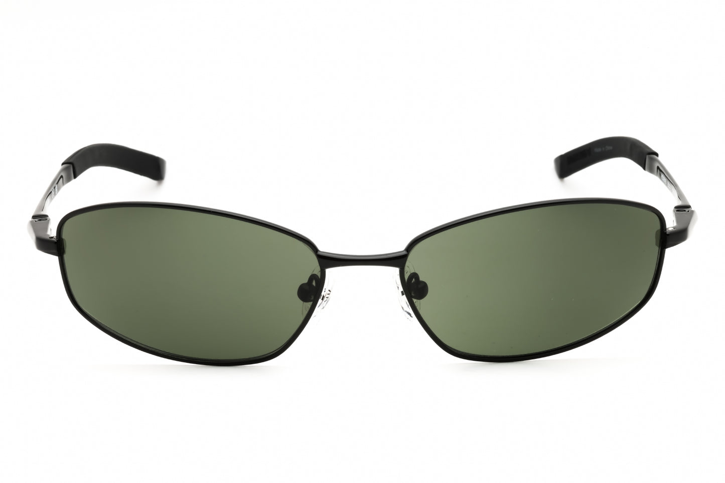 Harley Davidson HD0816X-C26 59mm New Sunglasses