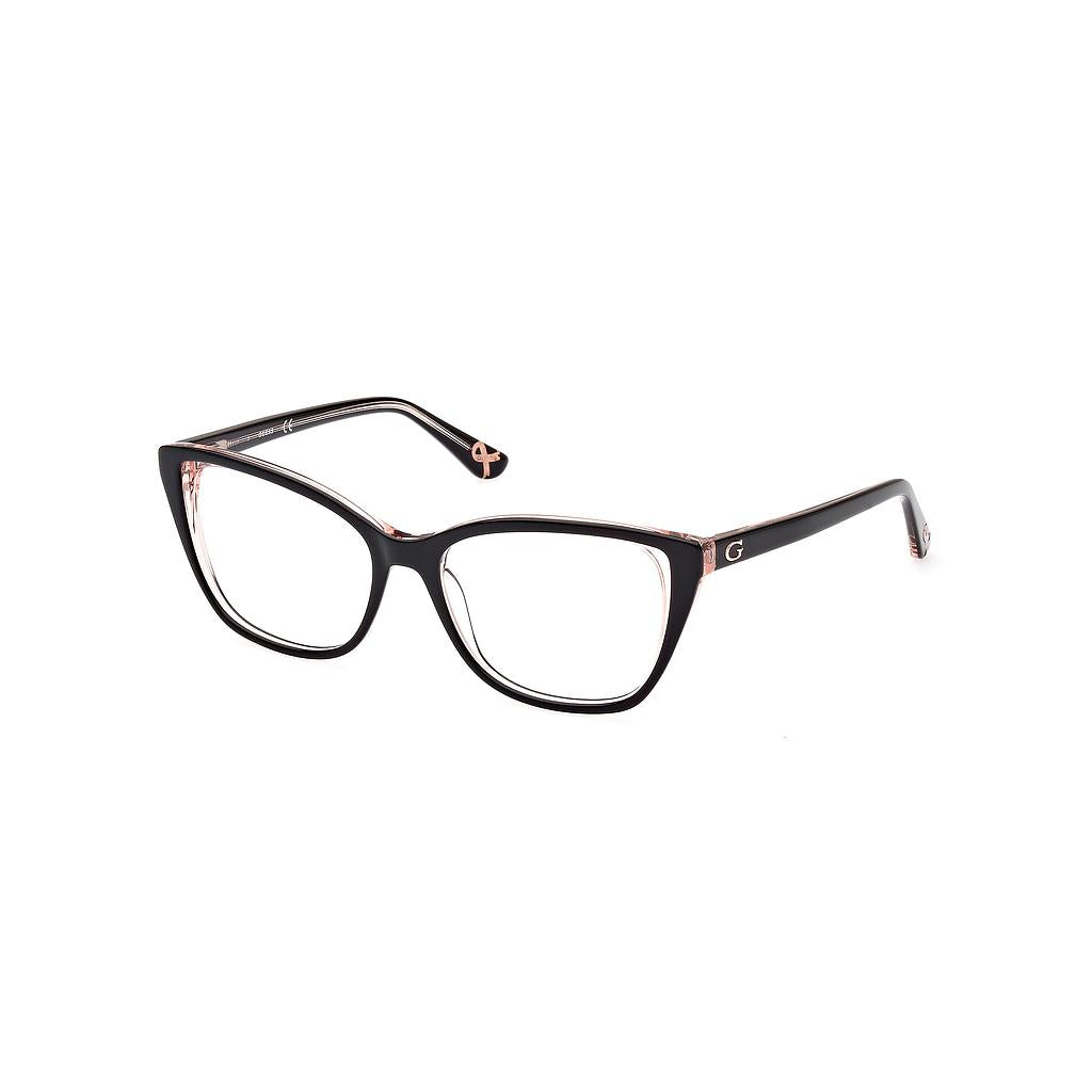 Guess GU2884-54001 54mm New Eyeglasses