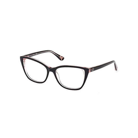 Guess GU2884-54001 54mm New Eyeglasses