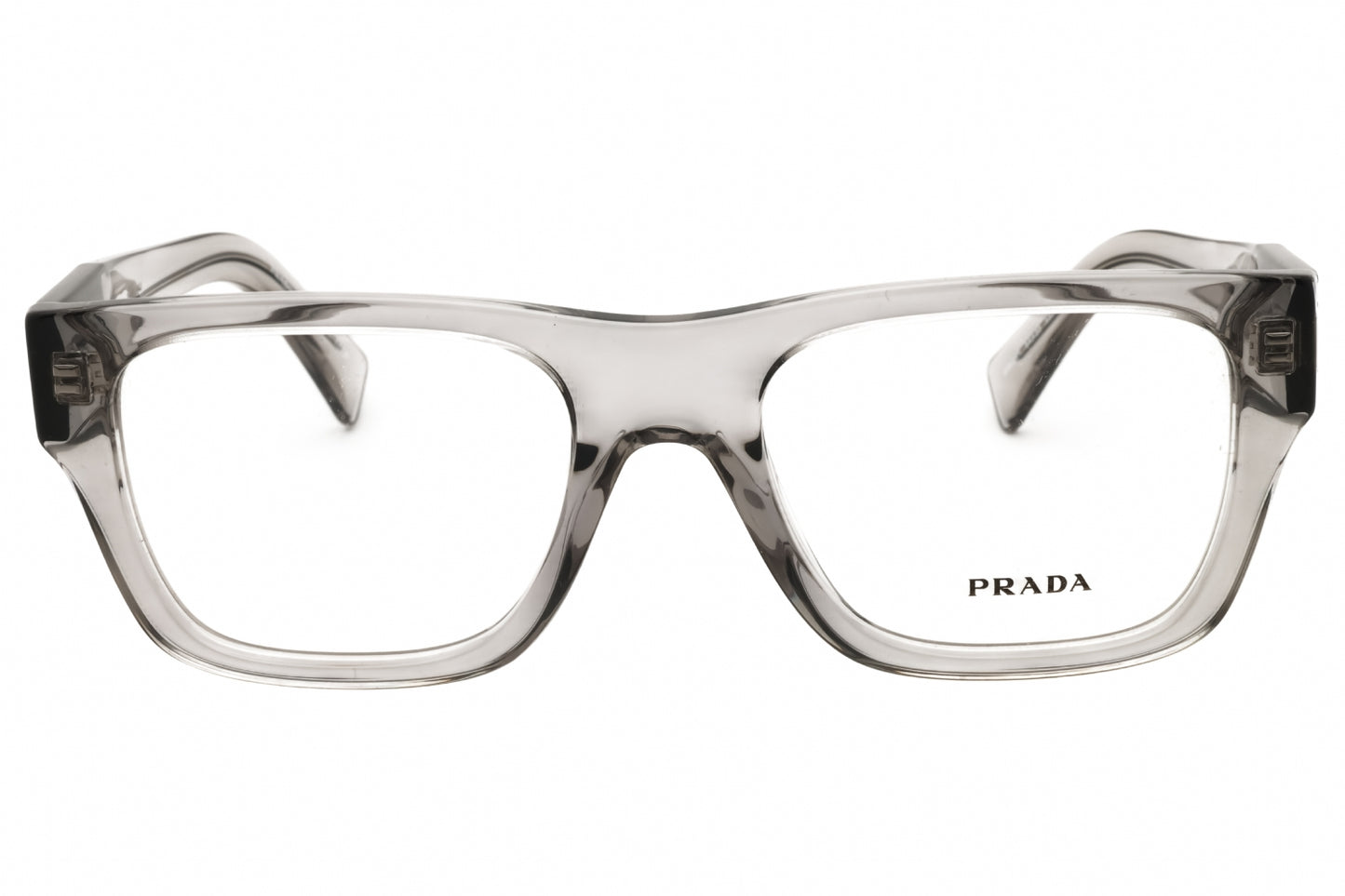 Prada 0PR C01V-18J1O1 54