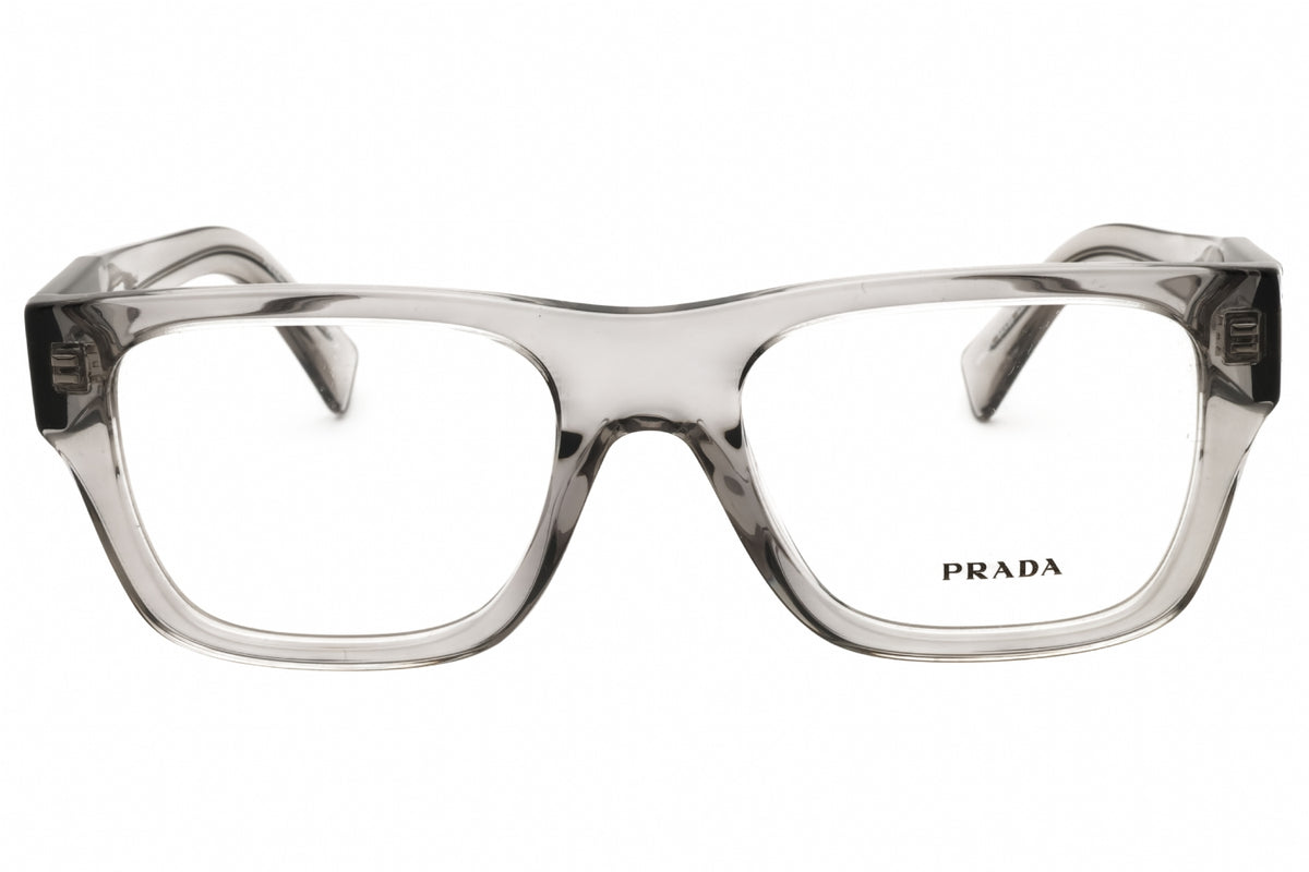 Prada 0PR C01V-18J1O1 54mm