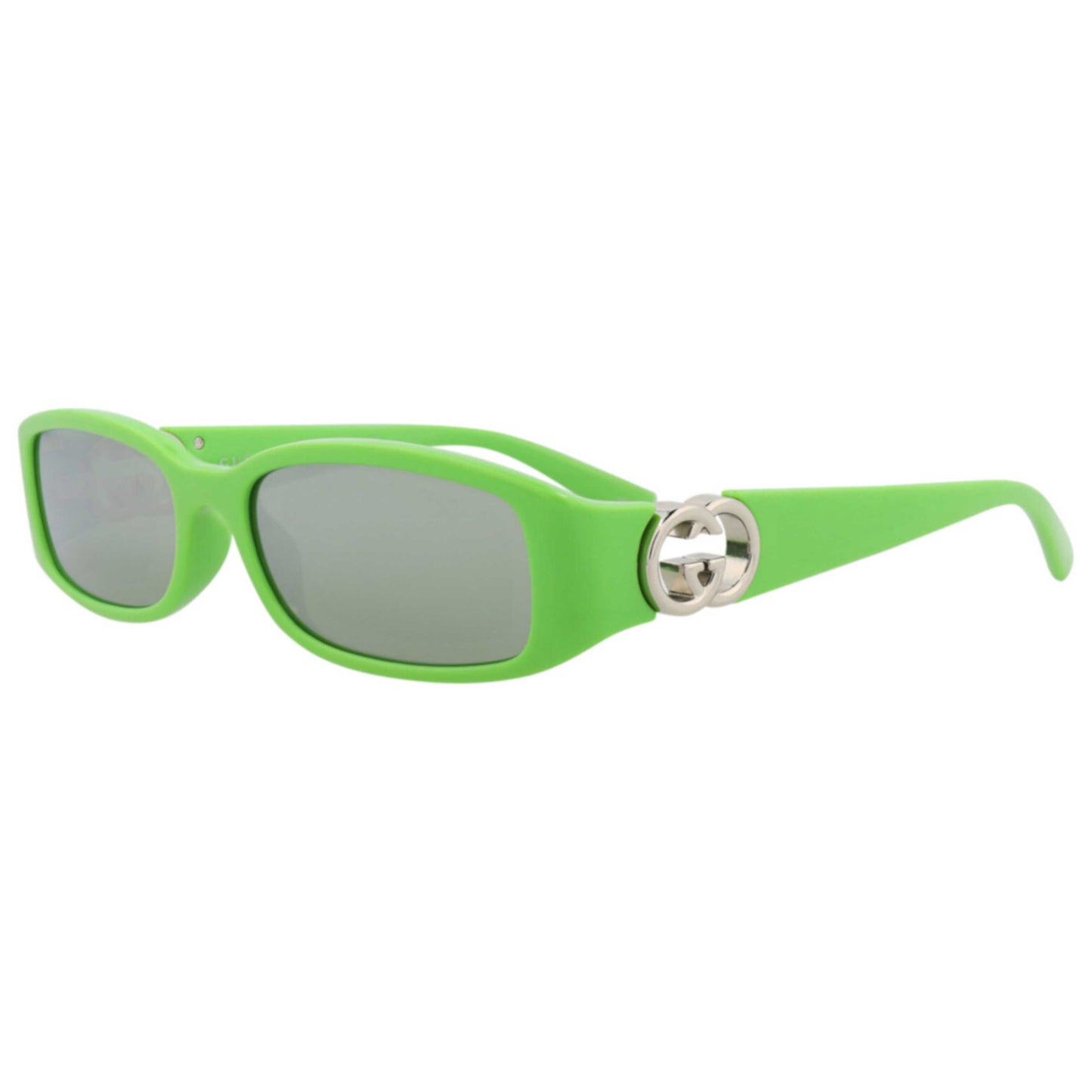 Gucci GG1661S-30015373-005 54mm