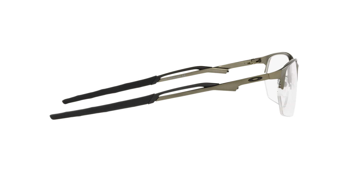 Oakley 0OX5152-515202-54 54mm New Eyeglasses