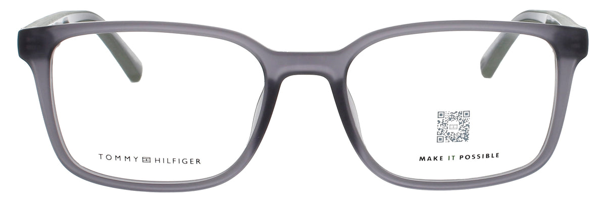 Tommy Hilfiger TH-2049-SE8-53 53