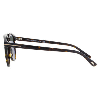 Tom Ford FT1098-52N-54 54mm