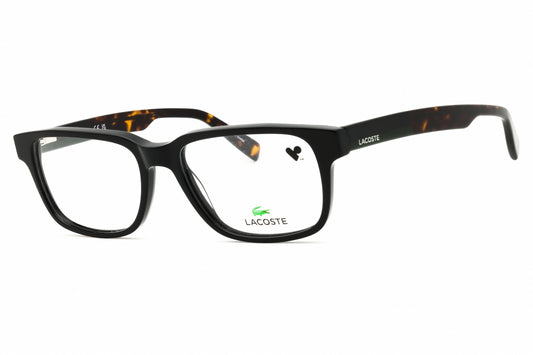 Lacoste L2910-001 55mm