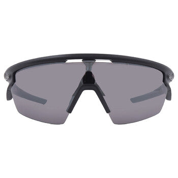 Oakley OO9403 940301 36 36mm