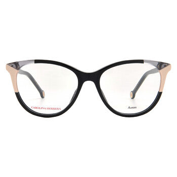 Carolina Herrera CH 0054 0KDX 53 53mm