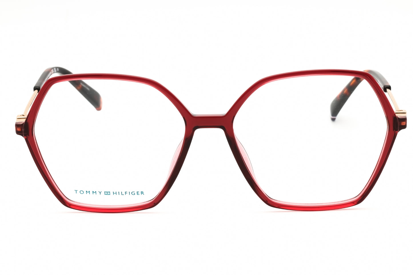 $25.00 TH 2059-0C9A 00 55mm