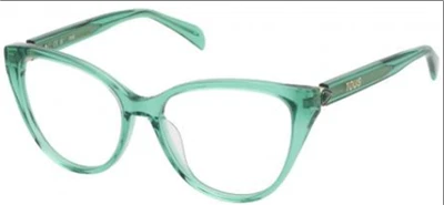 Tous VTOB95S-02GN-54