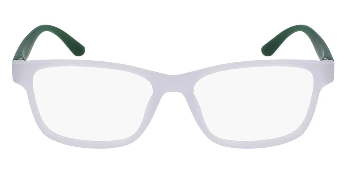 Lacoste L3804B-970-5116 51mm New Eyeglasses