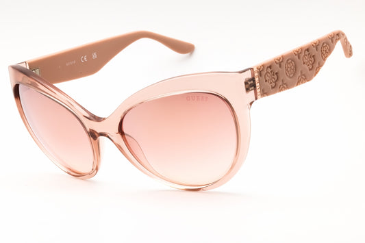 Guess GU00130-57U 61mm New Sunglasses