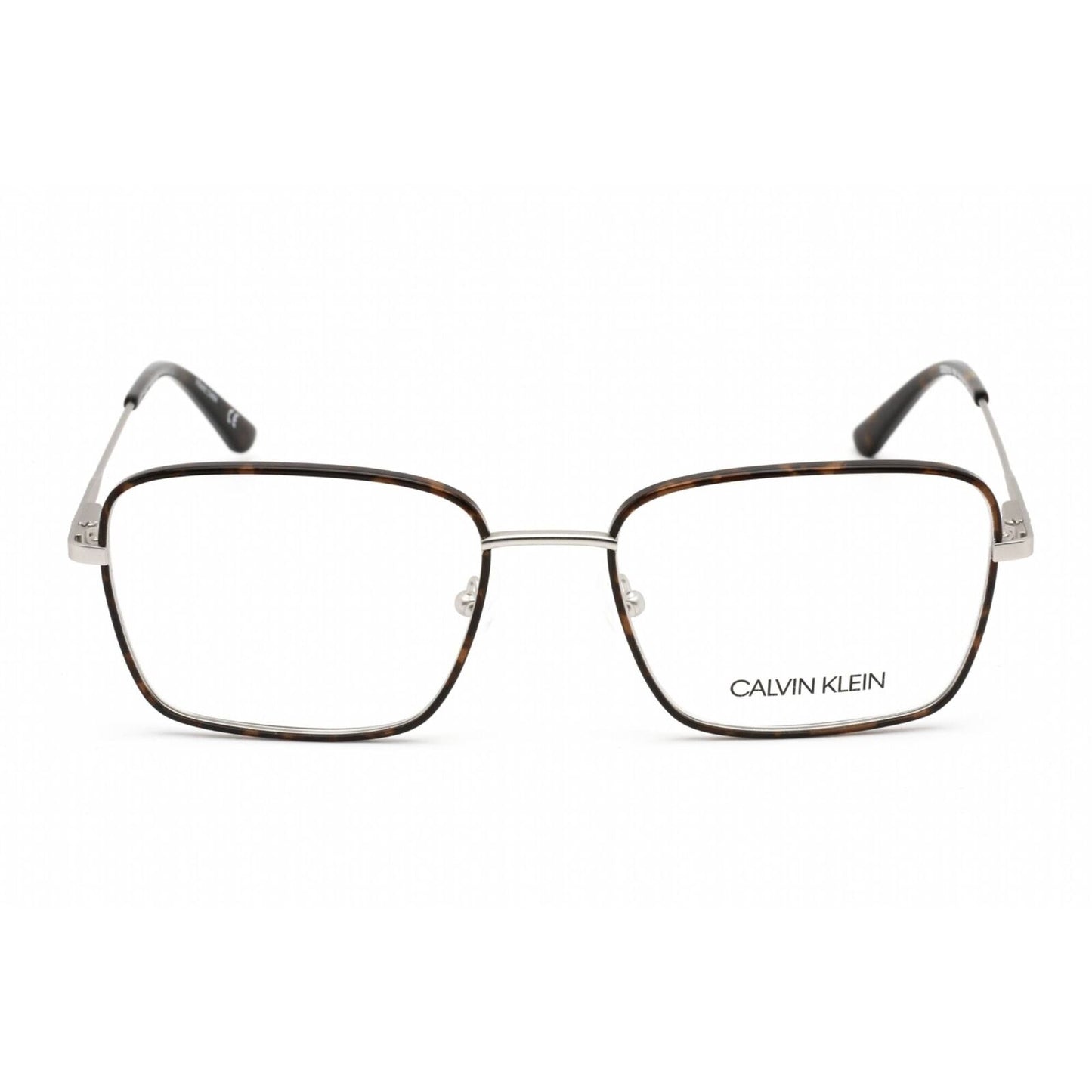 Calvin Klein CK20114-235-5318 53mm New Eyeglasses