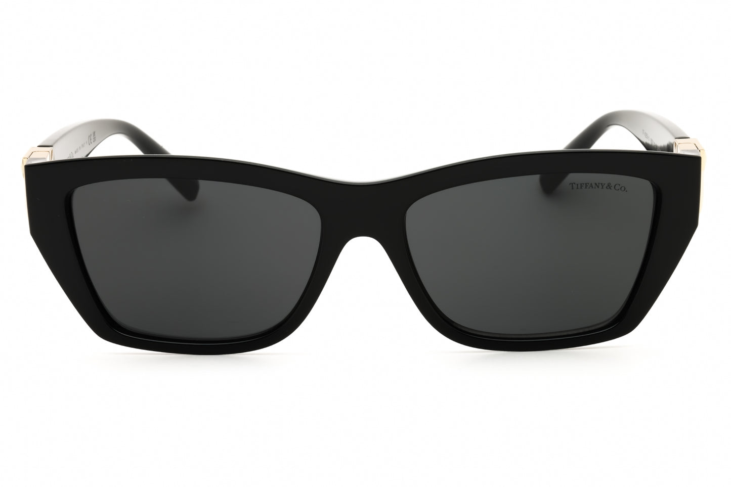 Tiffany 0TF4255U-8001S4 56mm