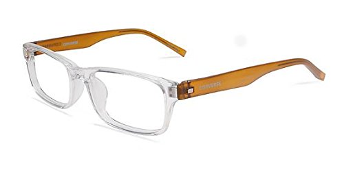 Converse Q009-CRYSTAL-51 51mm New Eyeglasses