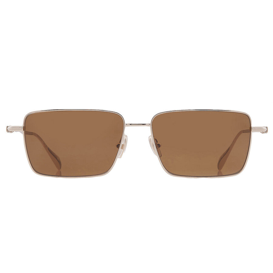 Salvatore Ferragamo  57