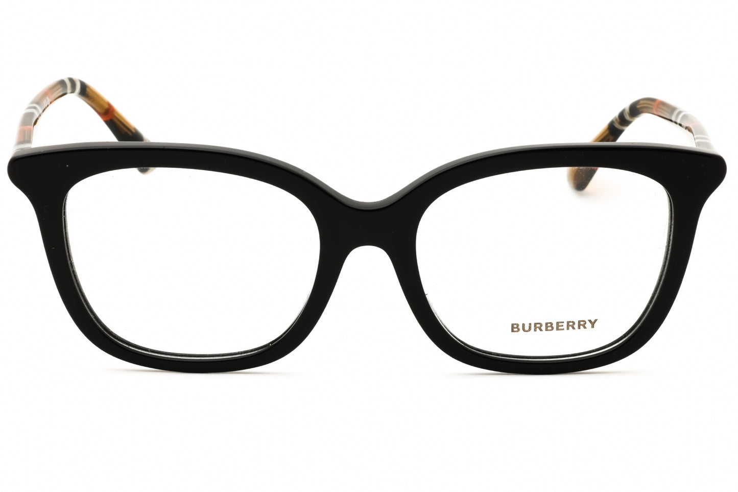 Burberry 0BE2430-4161 53mm