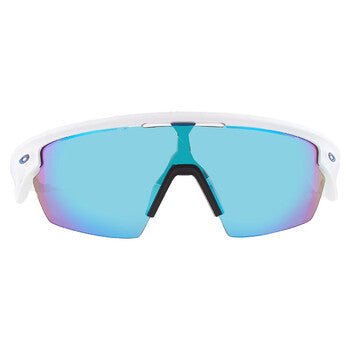 Oakley OO9403 940302 36 36mm