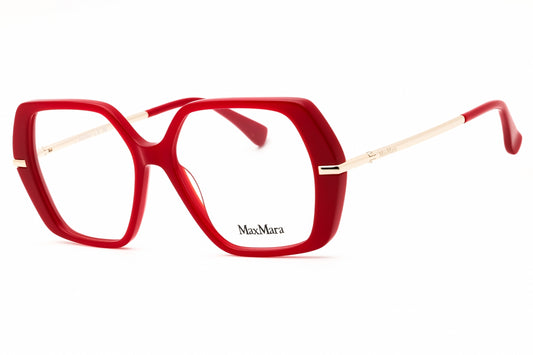 Max Mara MM5175-066 52mm