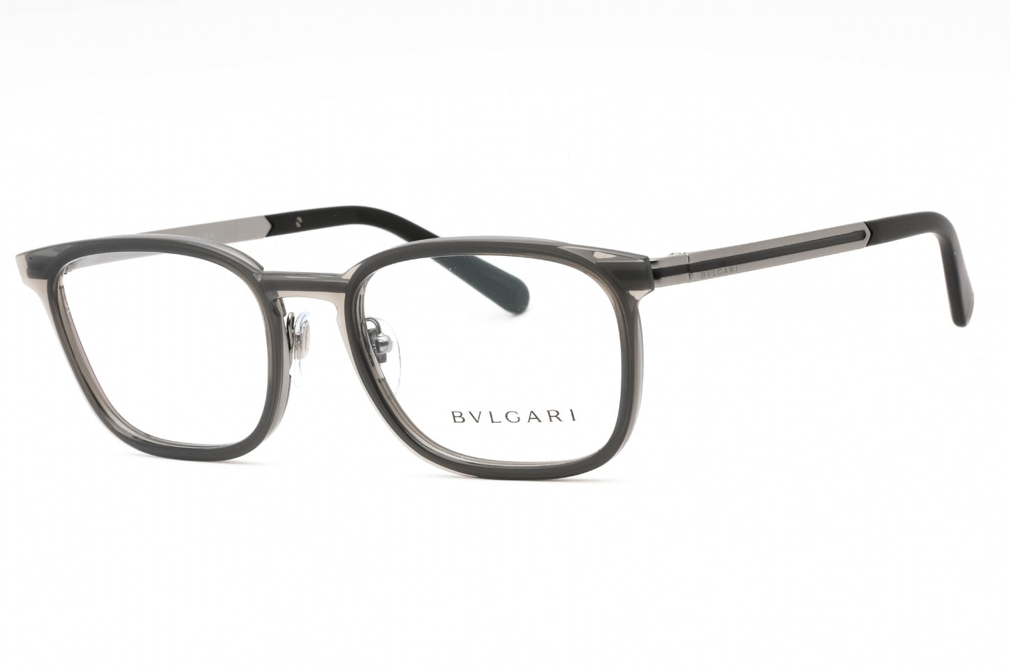 Bvlgari 0BV1117-195 54mm New Eyeglasses