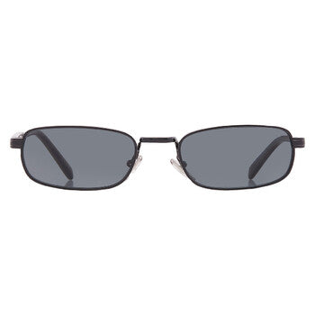 Prada PR B54S 1AB5Z1 54 54mm