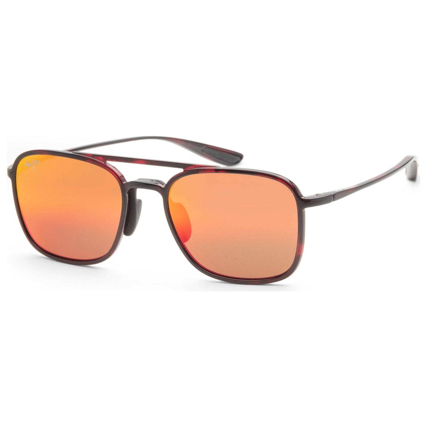 Maui Jim MJ0447S-003 55mm