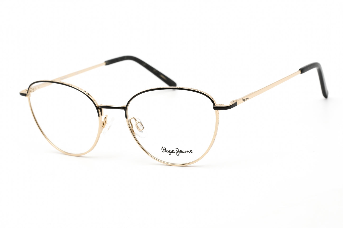 Pepe Jeans PJ1329-C1 51mm New Eyeglasses