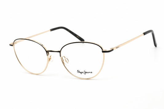 Pepe Jeans PJ1329-C1 51mm New Eyeglasses