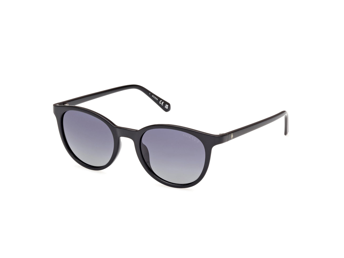 Guess GU00118-5101D 51mm New Sunglasses
